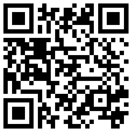 網站 QR code